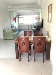 Blk 366 Woodlands Avenue 5 (Woodlands), HDB 5 Rooms #192122332